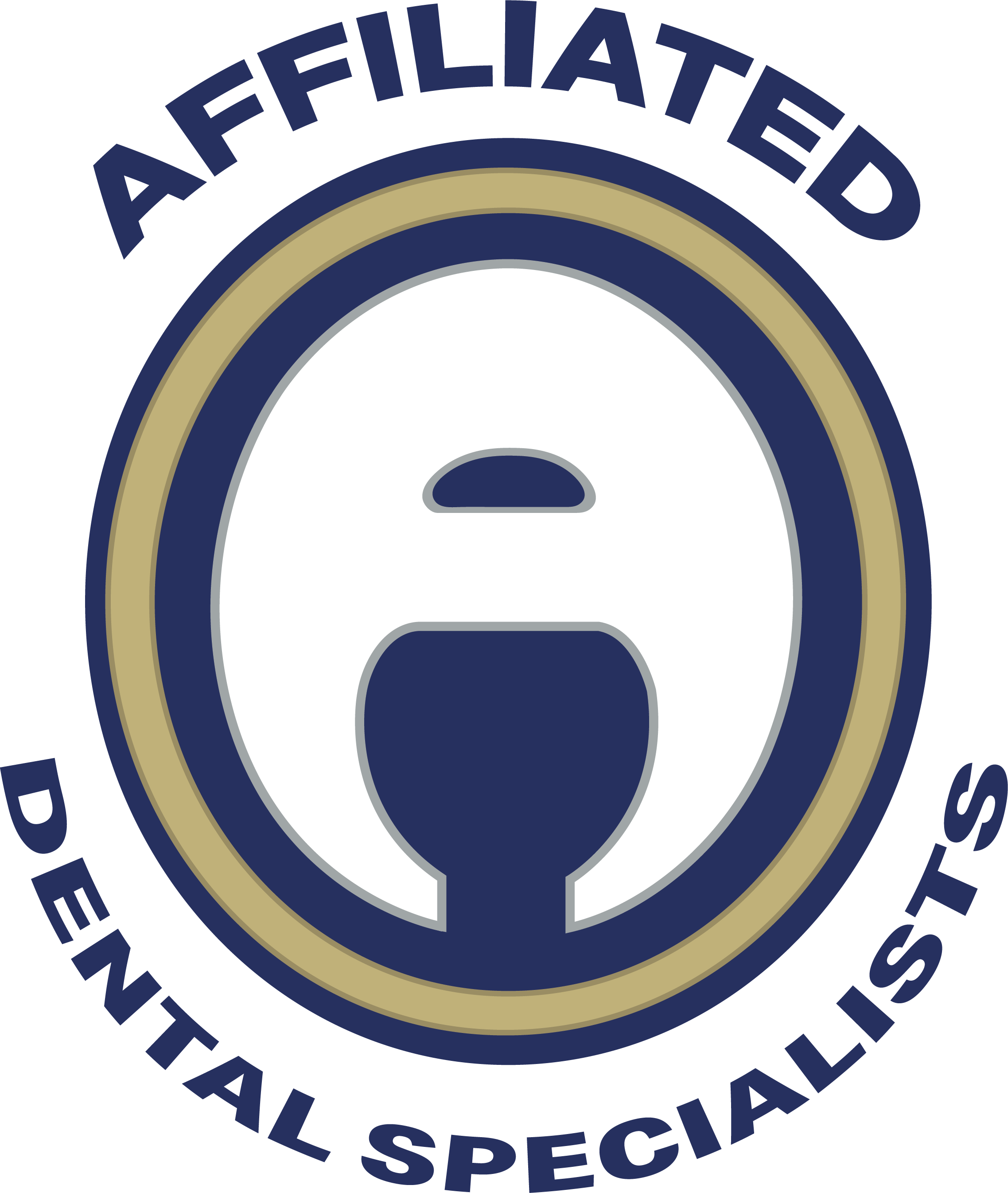 Affiliated Dental Specialists
